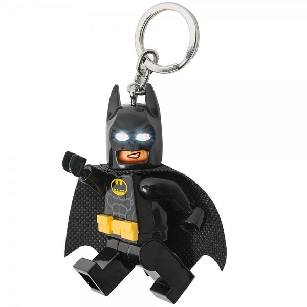 LEGO KE103 - Minitaschenlampe "Batman"